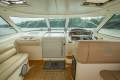 Riviera 4000 Offshore