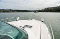 Riviera 4000 Offshore