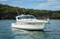 Riviera 4000 Offshore