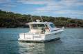 Riviera 4000 Offshore