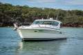 Riviera 4000 Offshore