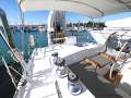 Lavranos 54 Sloop
