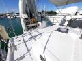 Lavranos 54 Sloop