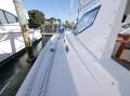 Lavranos 54 Sloop