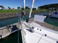 Lavranos 54 Sloop