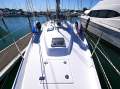 Lavranos 54 Sloop