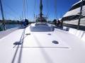 Lavranos 54 Sloop