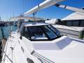 Lavranos 54 Sloop
