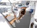Lavranos 54 Sloop