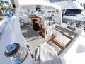 Lavranos 54 Sloop