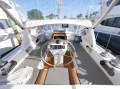 Lavranos 54 Sloop