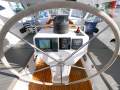 Lavranos 54 Sloop