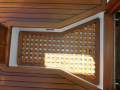 Lavranos 54 Sloop
