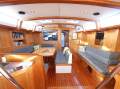 Lavranos 54 Sloop