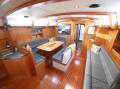 Lavranos 54 Sloop