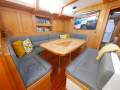 Lavranos 54 Sloop
