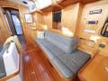 Lavranos 54 Sloop