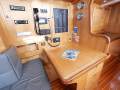 Lavranos 54 Sloop