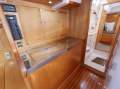 Lavranos 54 Sloop