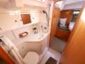 Lavranos 54 Sloop