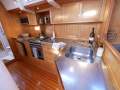 Lavranos 54 Sloop