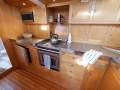 Lavranos 54 Sloop