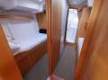Lavranos 54 Sloop