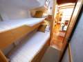Lavranos 54 Sloop