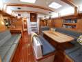 Lavranos 54 Sloop