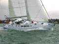 Lavranos 54 Sloop