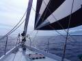 Lavranos 54 Sloop