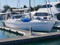 Lavranos 54 Sloop