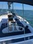Olsen 44 Sloop