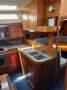 Olsen 44 Sloop