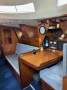 Olsen 44 Sloop