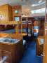 Olsen 44 Sloop