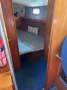 Olsen 44 Sloop