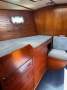Olsen 44 Sloop