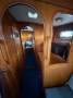 Olsen 44 Sloop
