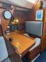Olsen 44 Sloop