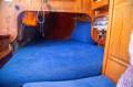 Swanson 36 CAPABLE AND COMFORTABLE CRUISING YACHT