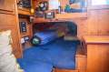 Swanson 36 CAPABLE AND COMFORTABLE CRUISING YACHT