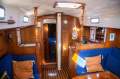 Swanson 36 CAPABLE AND COMFORTABLE CRUISING YACHT
