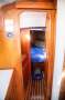 Swanson 36 CAPABLE AND COMFORTABLE CRUISING YACHT