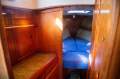 Swanson 36 CAPABLE AND COMFORTABLE CRUISING YACHT