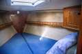 Swanson 36 CAPABLE AND COMFORTABLE CRUISING YACHT