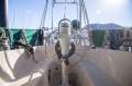 Swanson 36 CAPABLE AND COMFORTABLE CRUISING YACHT