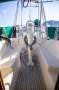 Swanson 36 CAPABLE AND COMFORTABLE CRUISING YACHT