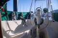 Swanson 36 CAPABLE AND COMFORTABLE CRUISING YACHT