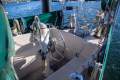 Swanson 36 CAPABLE AND COMFORTABLE CRUISING YACHT